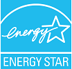 Best Vacuum Guide Energy Star Rated
