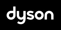 Dyson - Top Vacuum Cleaner Brands - Best Vacuum Cleaner Brands - Best Vacuum Brands