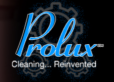 Prolux - Top Vacuum Cleaner Brands - Best Vacuum Cleaner Brands - Best Vacuum Brands