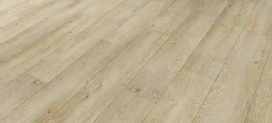 How To Clean Laminate Floors Without Streaking - How To Clean Laminate Flooring Without Streaking - Cleaning Laminate Floors Properly