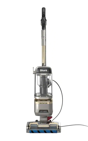 When was the first ever vacuum cleaner made - When was the first vacuum cleaner made - Shark Rotator ADV Upright Vacuum, One of the latest vacuums
