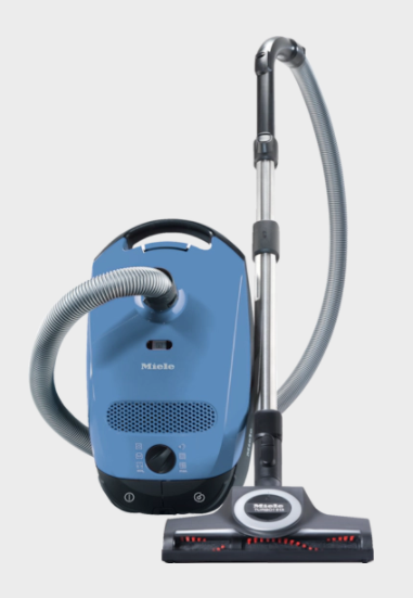 Where Are Miele Vacuums Made - Are Miele Vacuums Made in USA