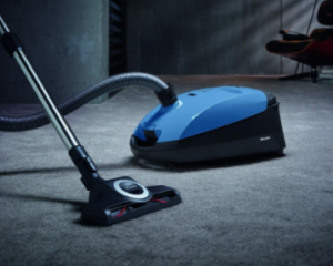 Where Are Miele Vacuums Made - Are Miele Vacuums Made in the US